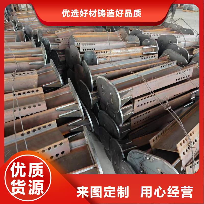 铝合金导轨锌铝镁65微米当地制造商