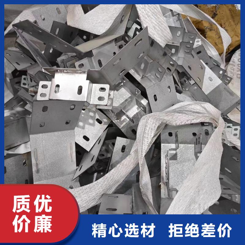 温室大棚浇筑地桩物流配货上门供应采购
