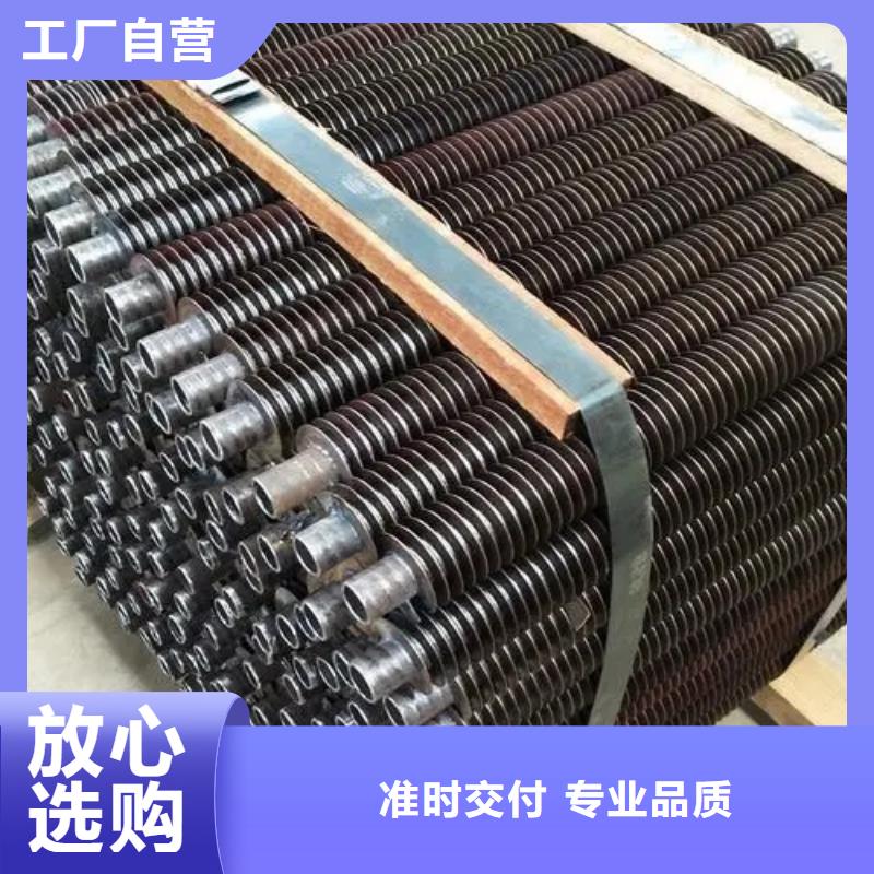 大型翅片管生产厂家当地制造商