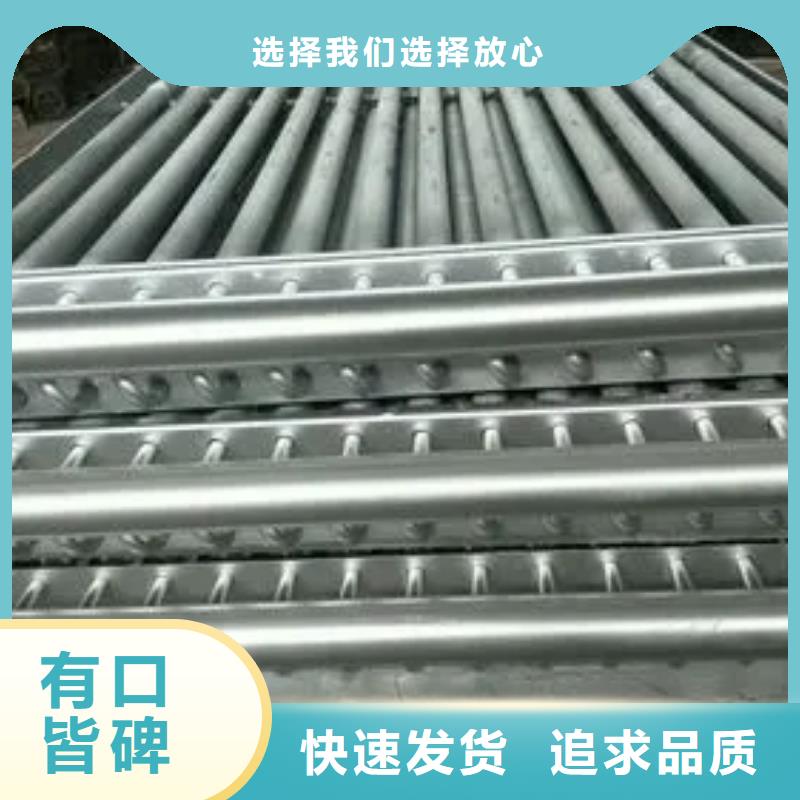 大型干燥塔换热器零售好品质售后无忧