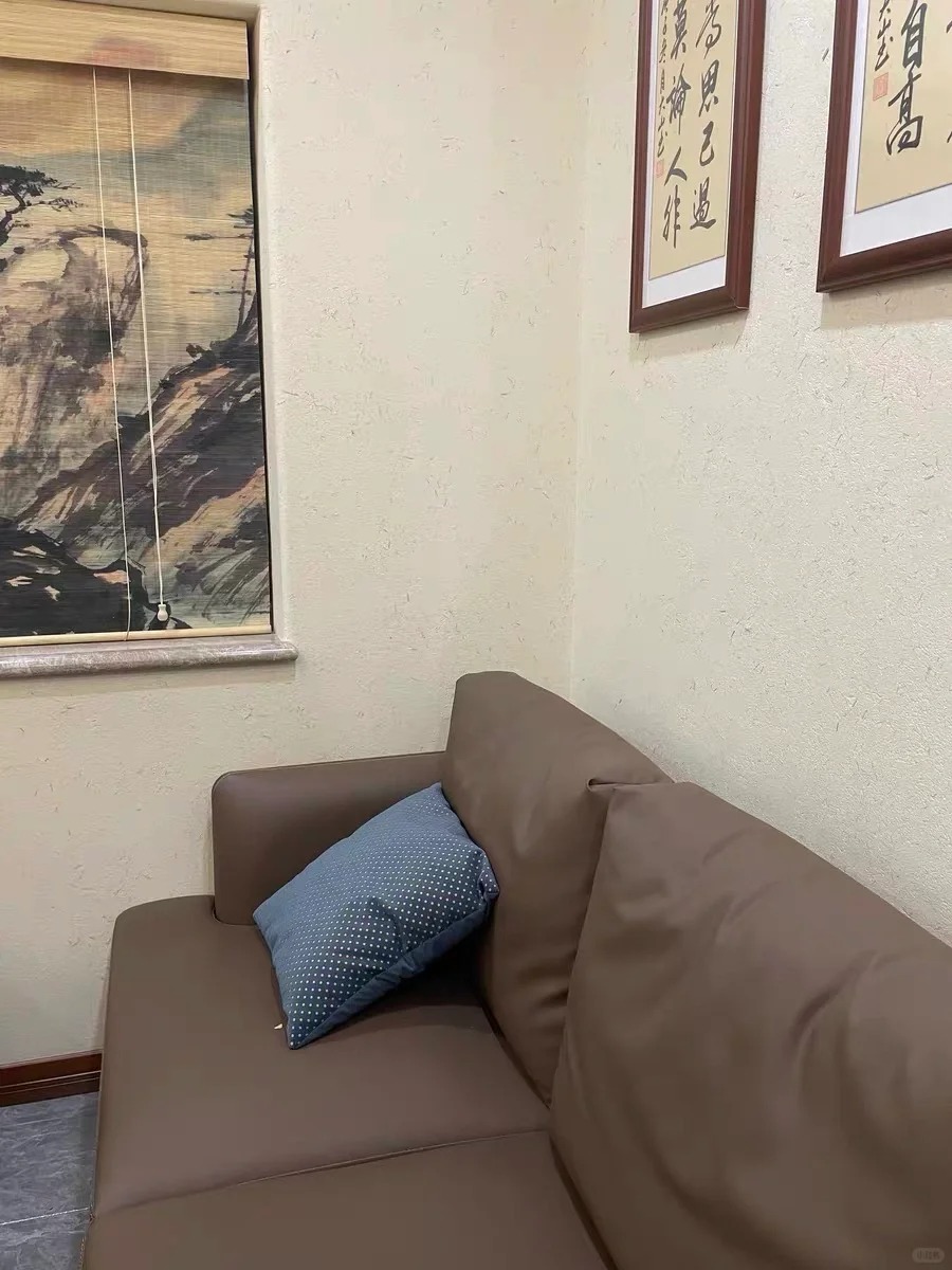 稻草泥生产厂家，批发价，可施工用心做产品