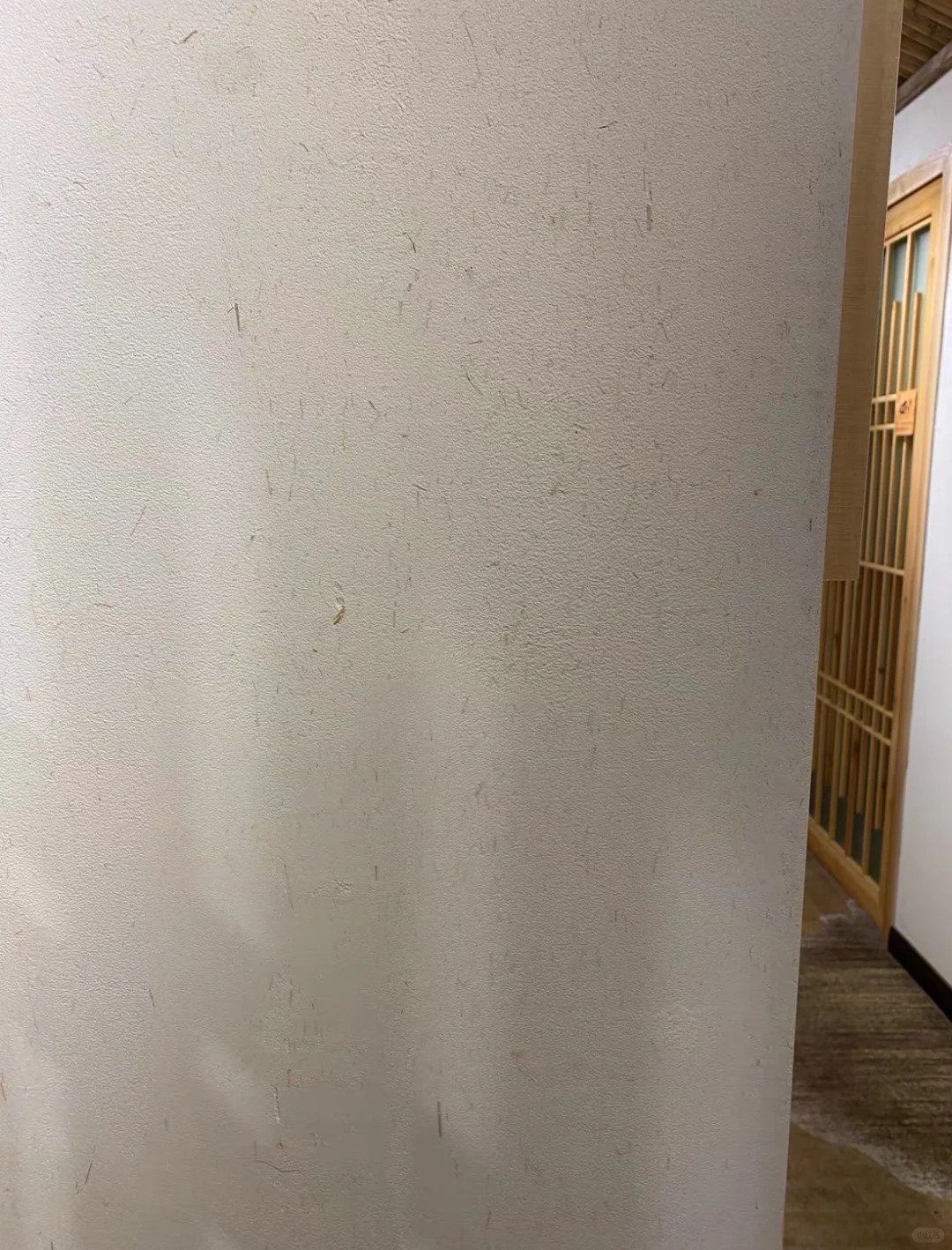 乡村改造稻草漆，仿夯土漆，乡村改造，仿泥巴涂料施工价格
