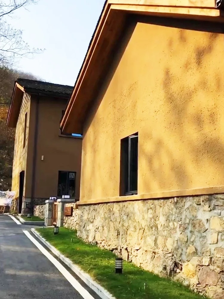 稻秸秆漆批发价格本地制造商