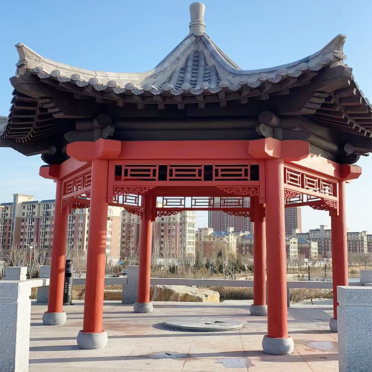 钢结构仿木纹漆，金属面木纹漆，镀锌管木纹漆包工包料