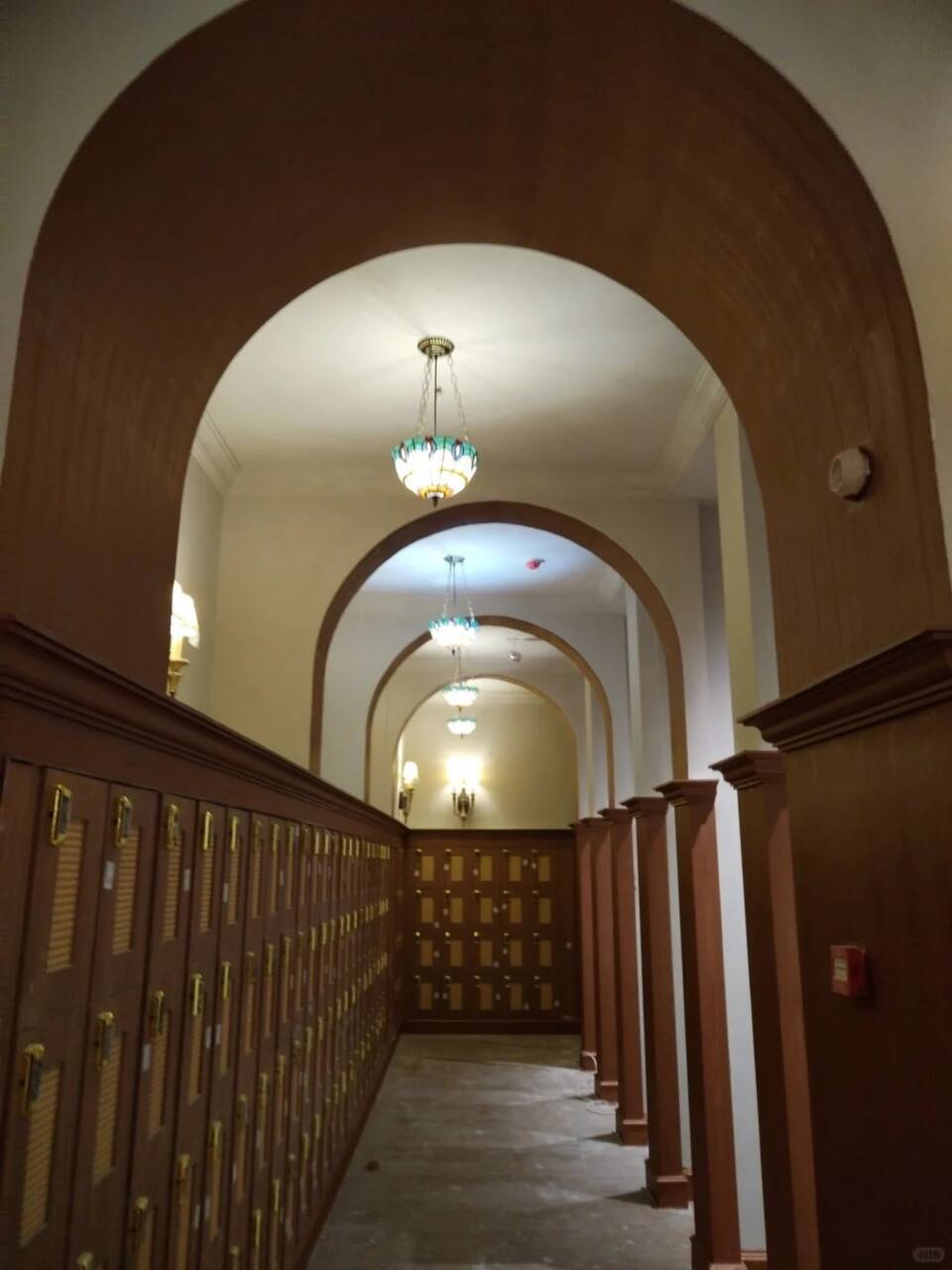 园林建筑木纹漆，内外墙木纹漆，艺术涂料厂家电话