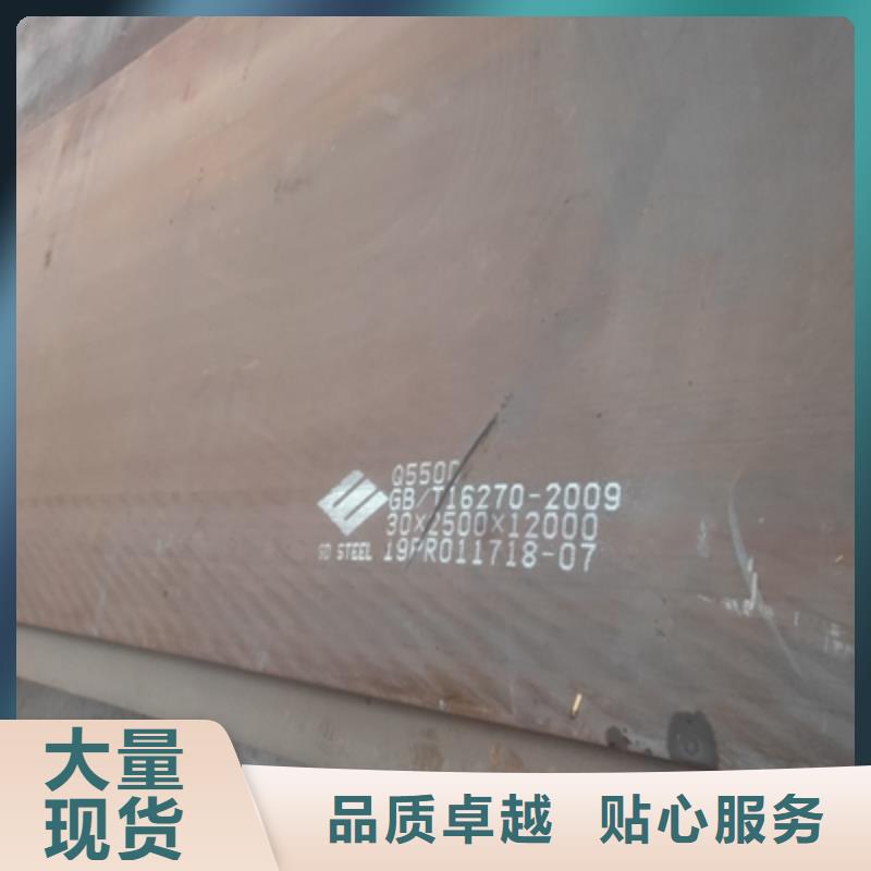 BST700L钢板实体大厂本地经销商