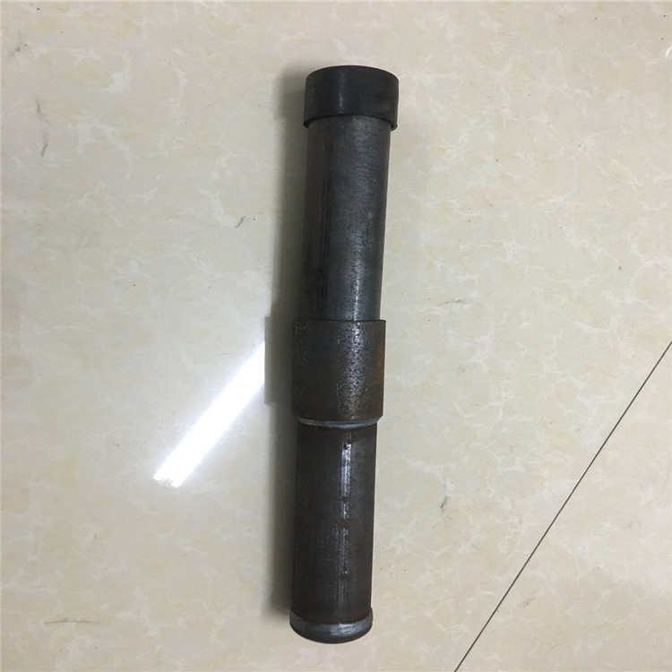 县检测管50现货发货时间