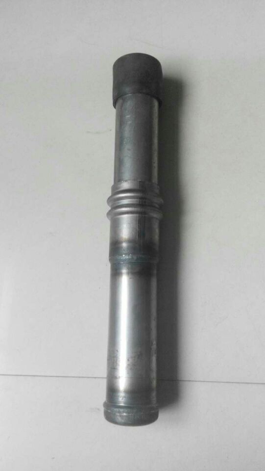 县57*1.5声测管厂家鑫亿呈品牌