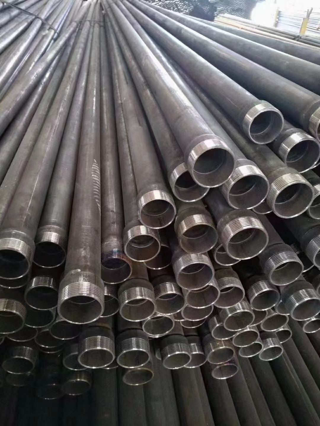 路基沉降板生产厂家300尺寸厂家直销大量现货