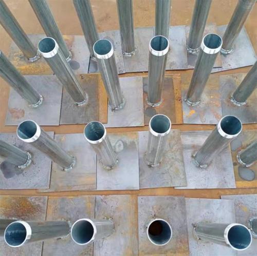 三沙市预埋沉降板现货无中间商规格齐全实力厂家
