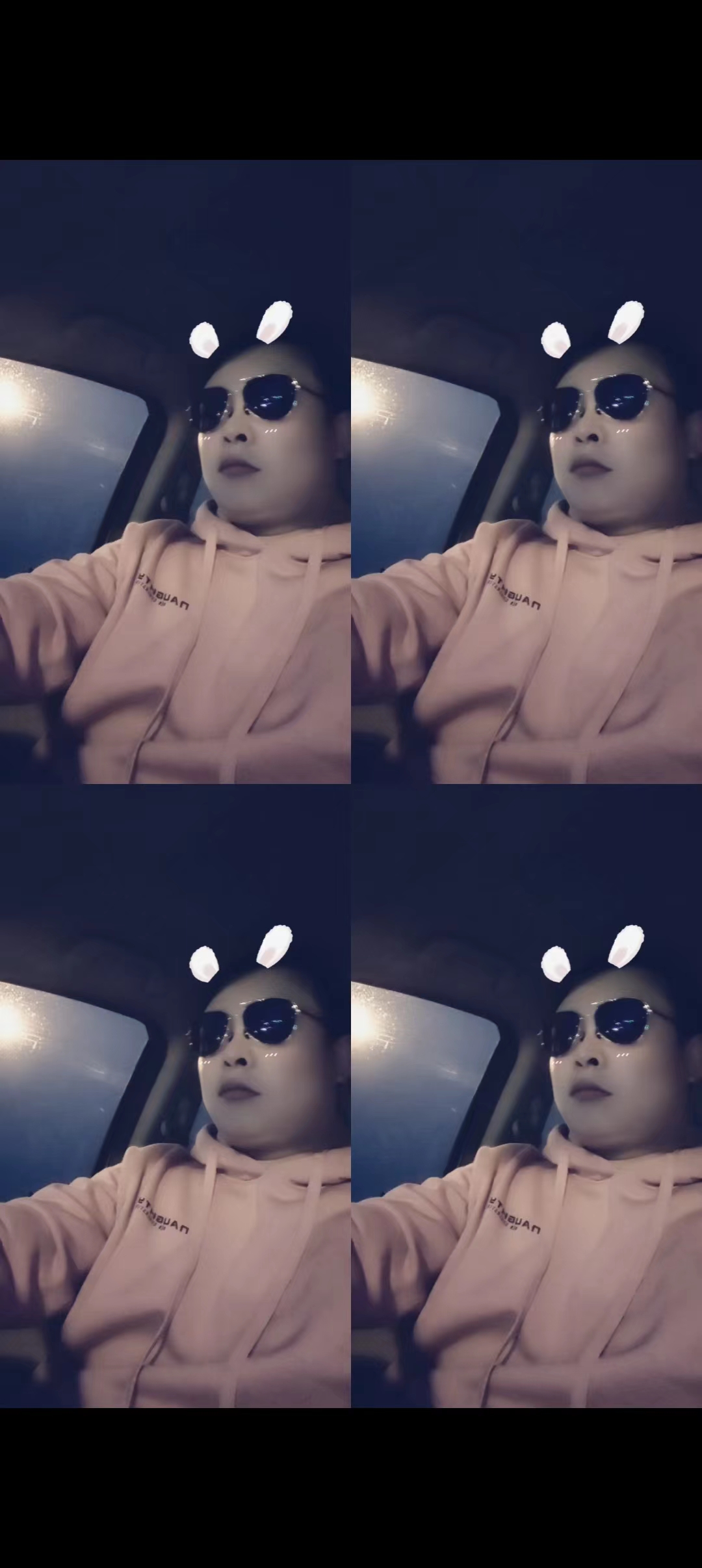 预埋沉降板现货源头好货