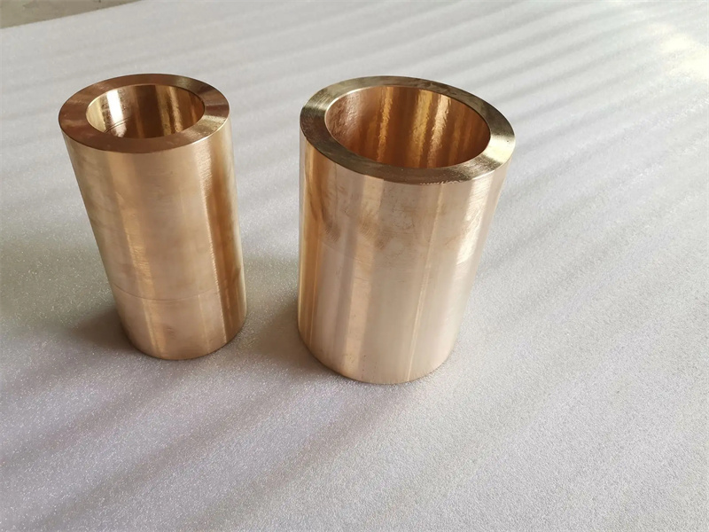 C5102铜合金支持定制源厂供货品质优选