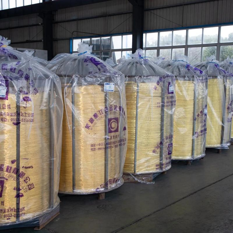 Olin-7035铜合金诚信企业经销商本地生产厂家