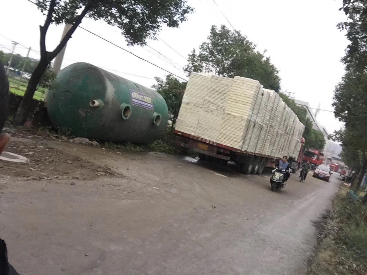 【水箱】_不锈钢消防水箱高性价比精选厂家好货
