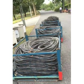 发电机租用/出售【发电机/发电车/UPS电源车】租金便宜技术可靠
