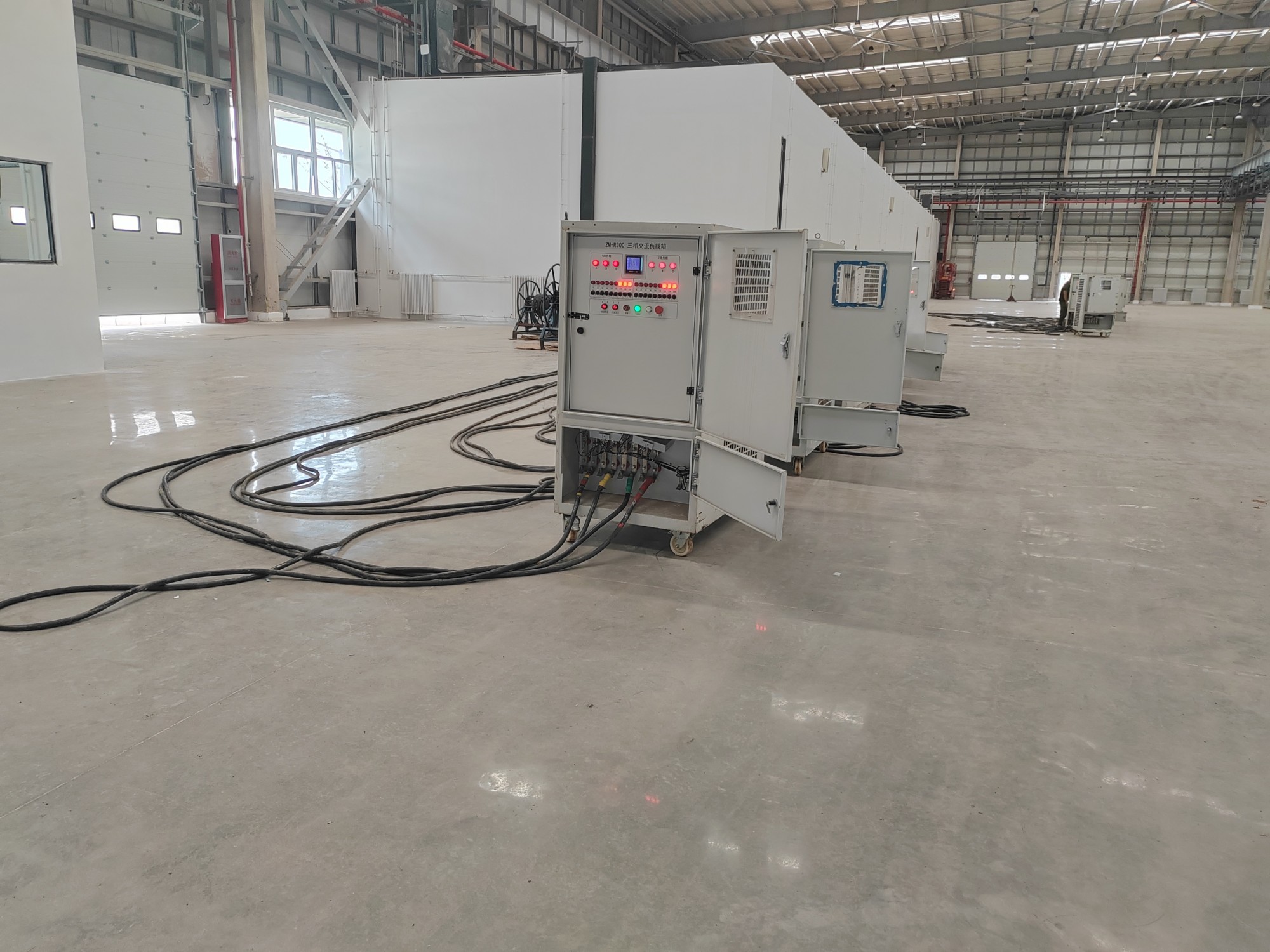 200KW发电机出租租赁（厂家报价）大型发电机出租长期供应同城服务商