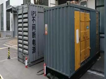 应急发电机电源车出租（今日发布）长期供应10KV15KV20KV25KV30KV35KV高压发电机组专业