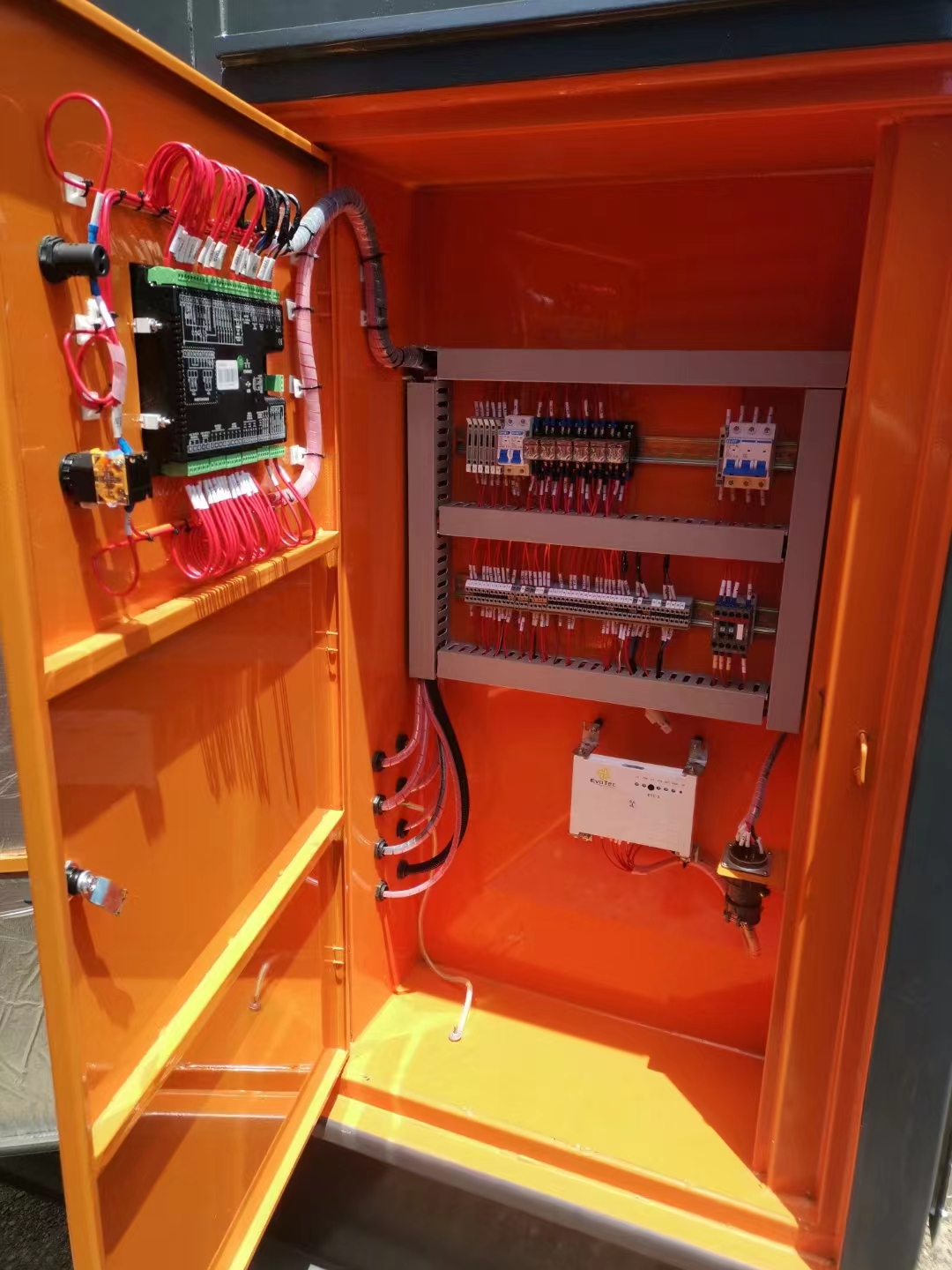 出租1000KW发电机电话【逸尔电力租赁】供应限电停电缺电工程经验丰富
