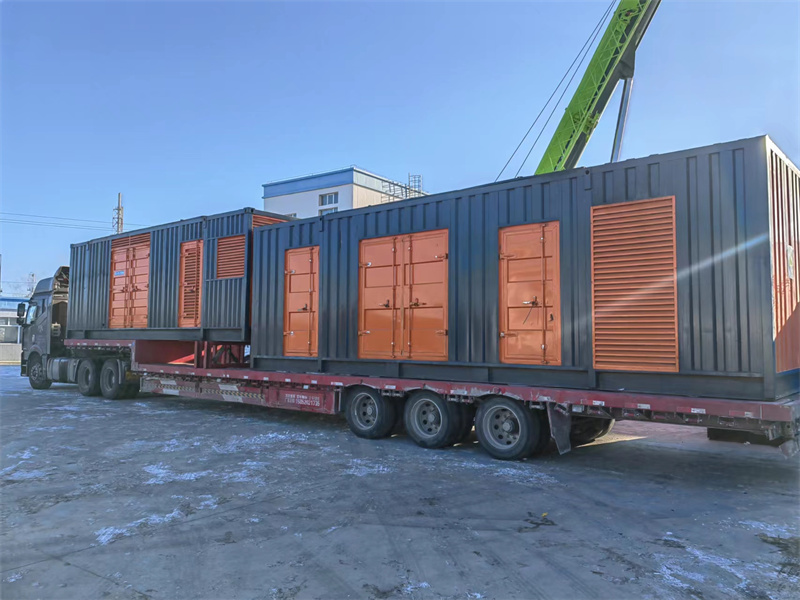 发电机出租租赁发电机电缆线出租备用电源出租应急发电机出租500kw发电机出租先进的技术服务周到