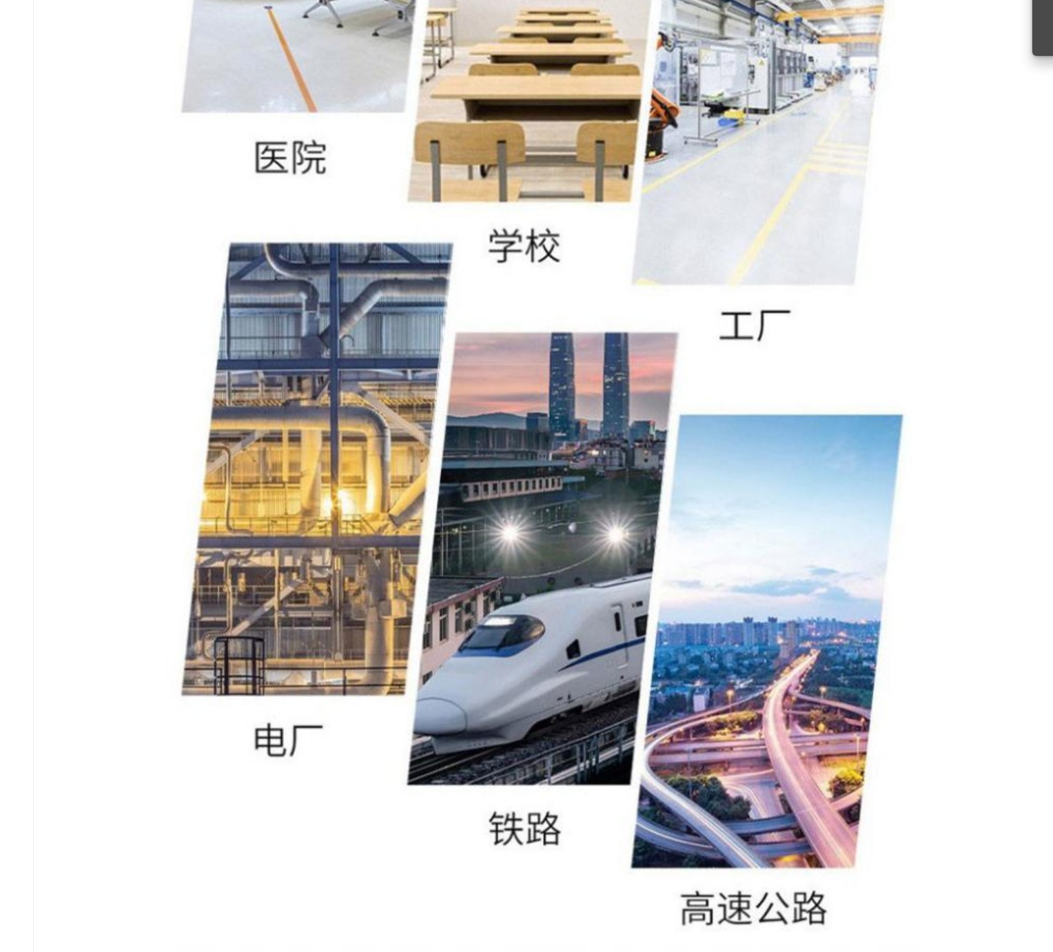 工程大型发电机出租(欢迎来电咨询）本地租赁电缆线UPS电源公司当地货源