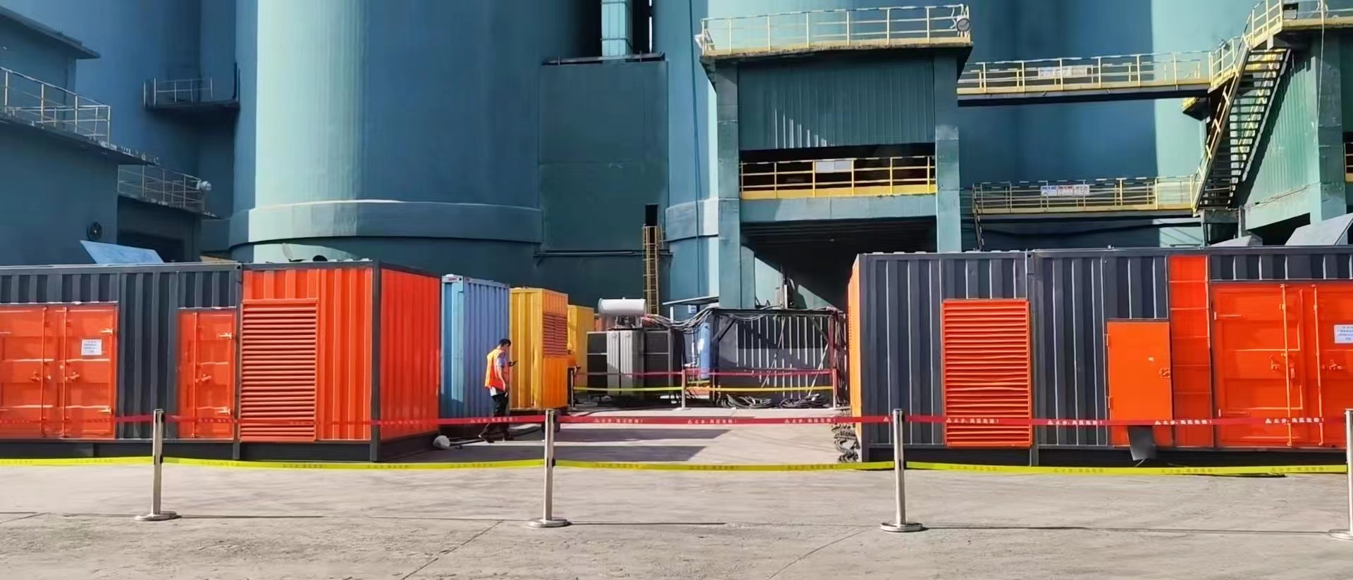 200KW发电机出租租赁400KW发电机电缆线出租UPS电源出租500kw发电机出租诚信放心口碑公司