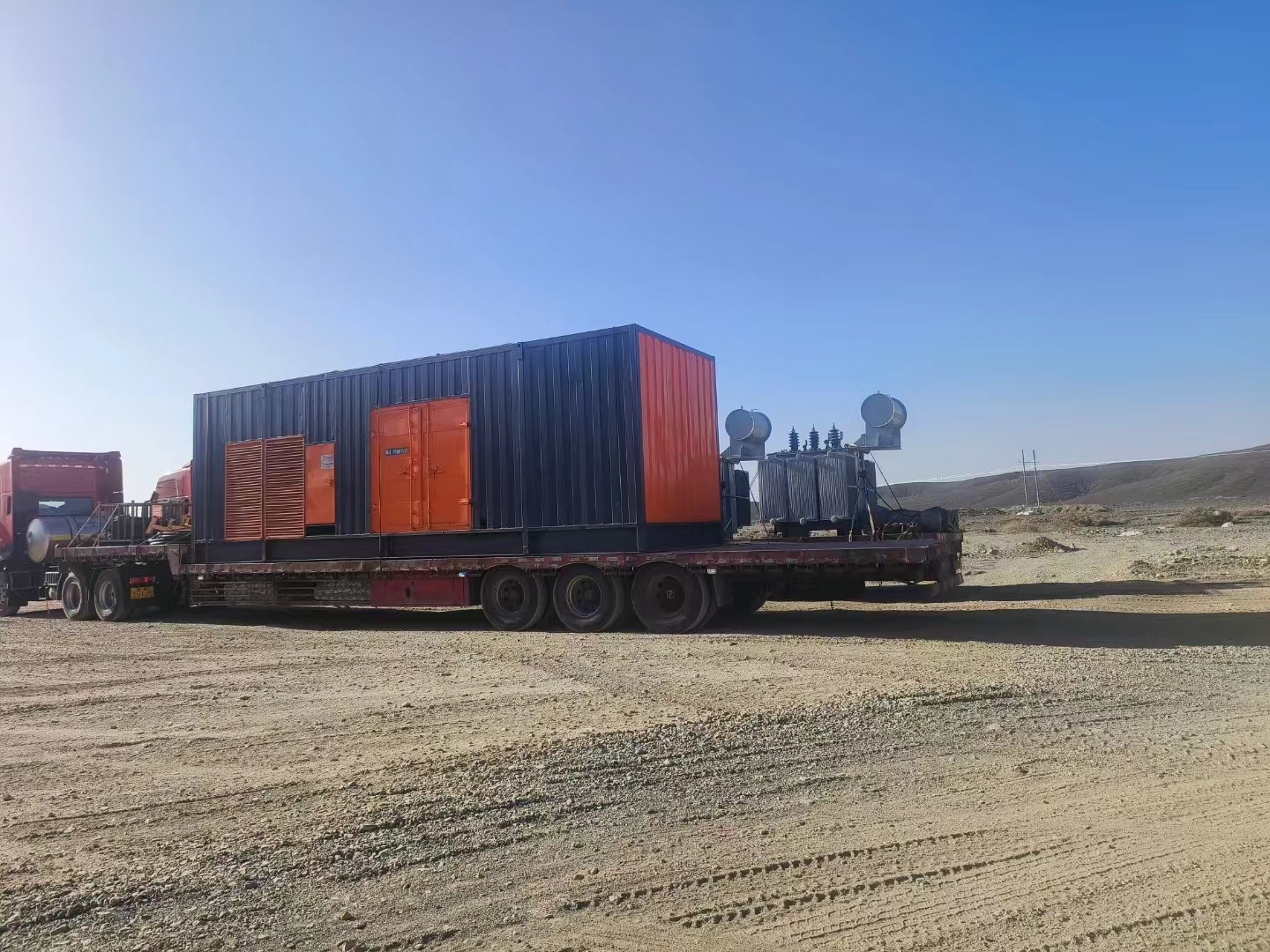 200KW发电机出租租赁400KW发电机电缆线出租UPS电源出租300kw发电机出租2025公司诚信放心