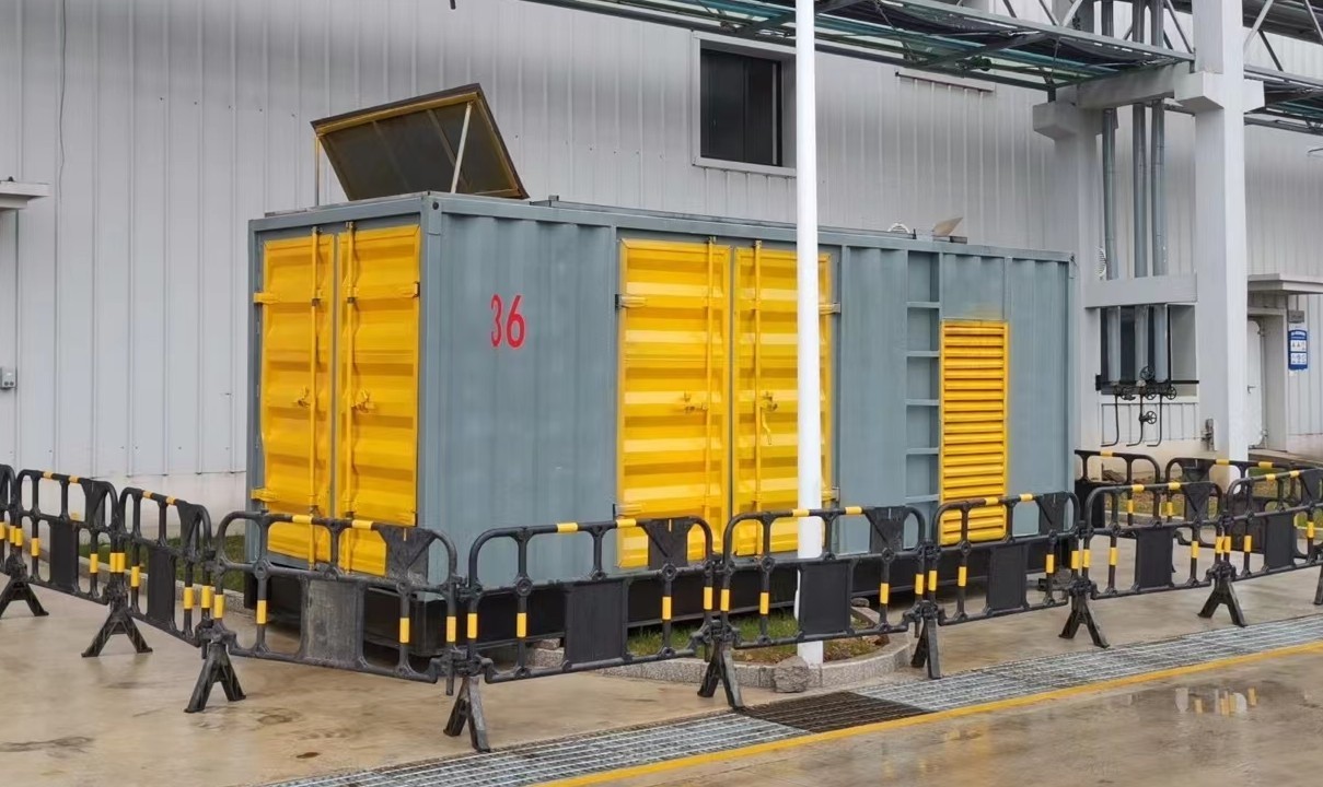 200KW发电机出租租赁400KW发电机电缆线出租UPS电源出租-工厂发电机出租专业欢迎合作