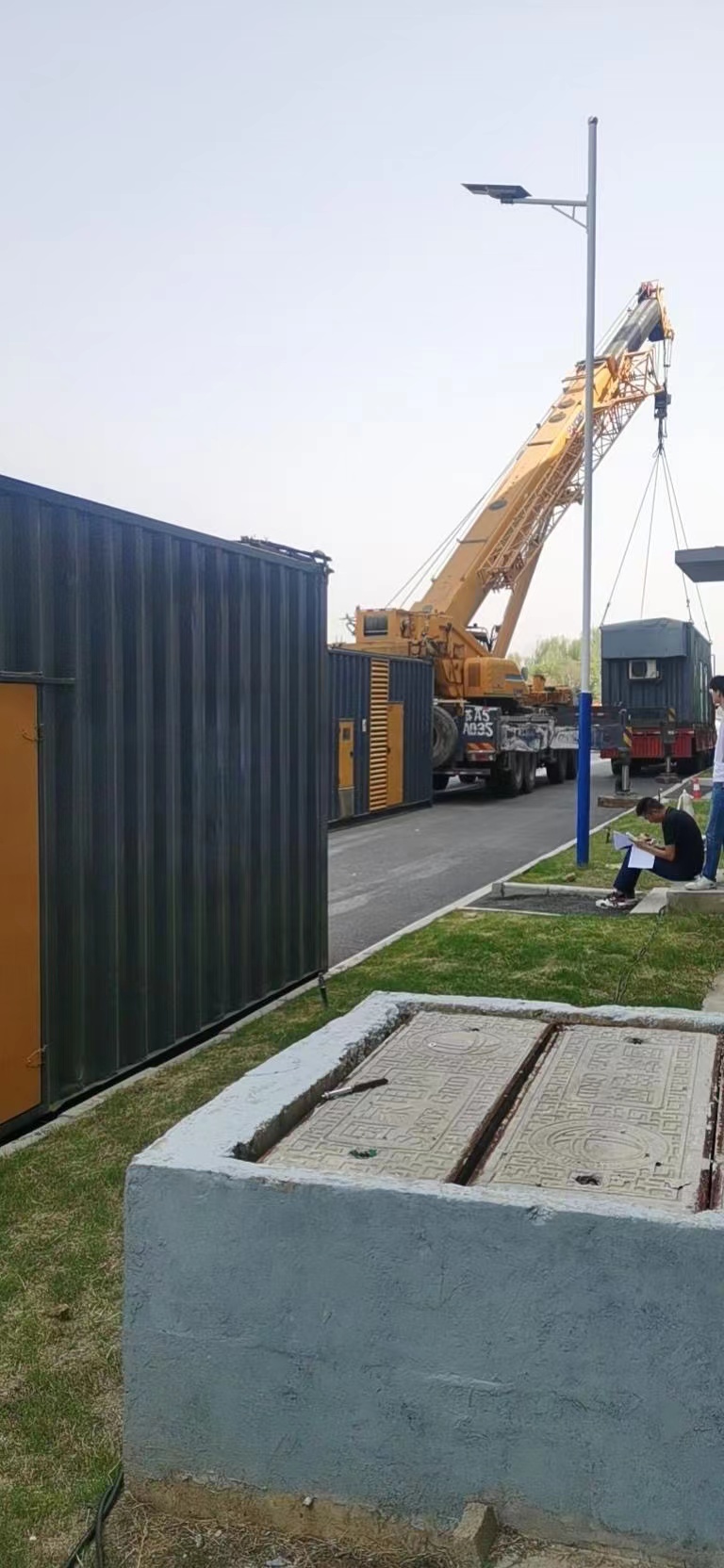 1000KW发电机出租电话/300KW发电机出租方式优惠多当地品牌
