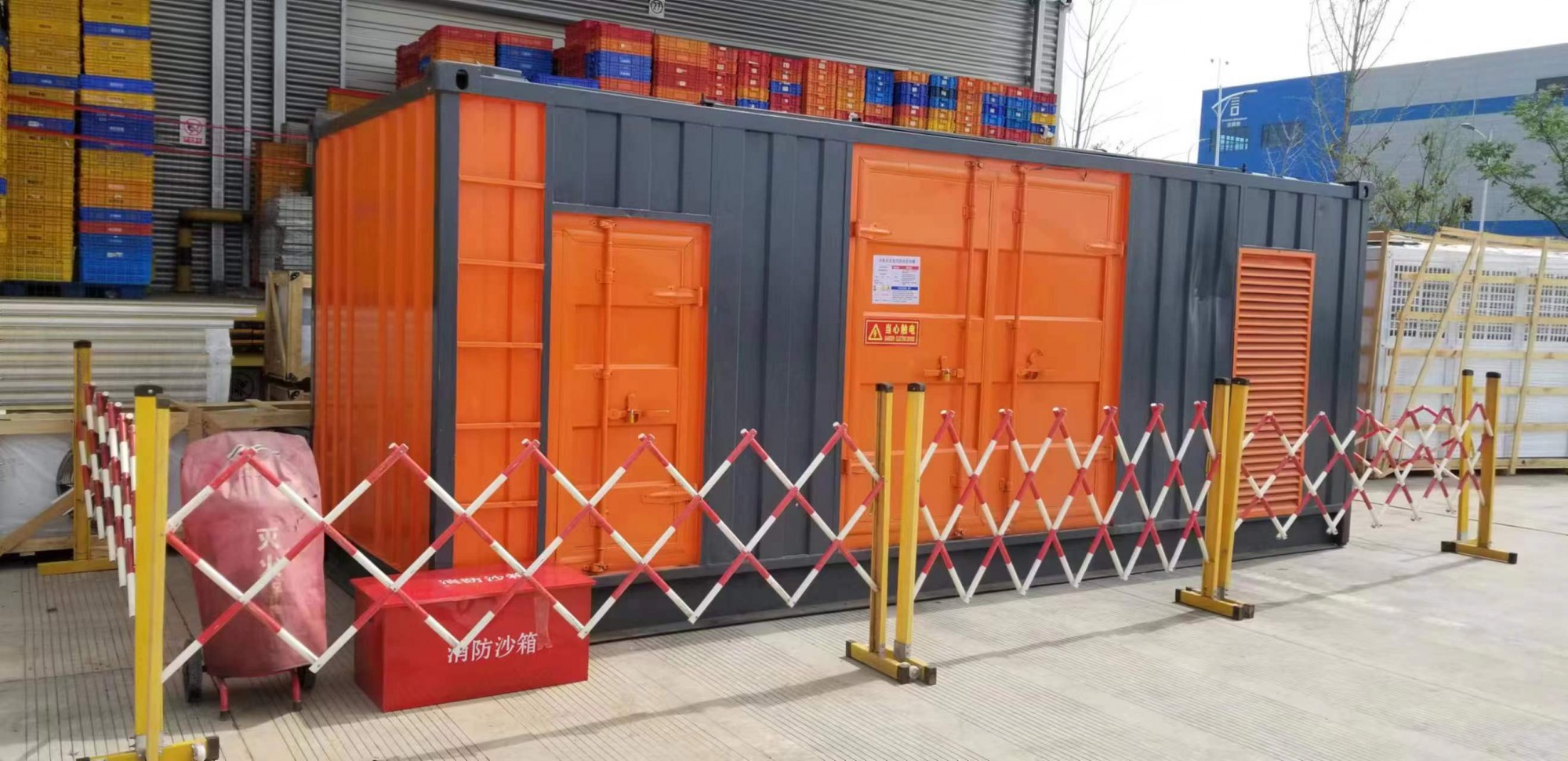 发电机租赁/出售/回收（400KW/500KW/600KW/800KW/1000KW进口发电机组低油耗低价位）批发渠道诚信放心