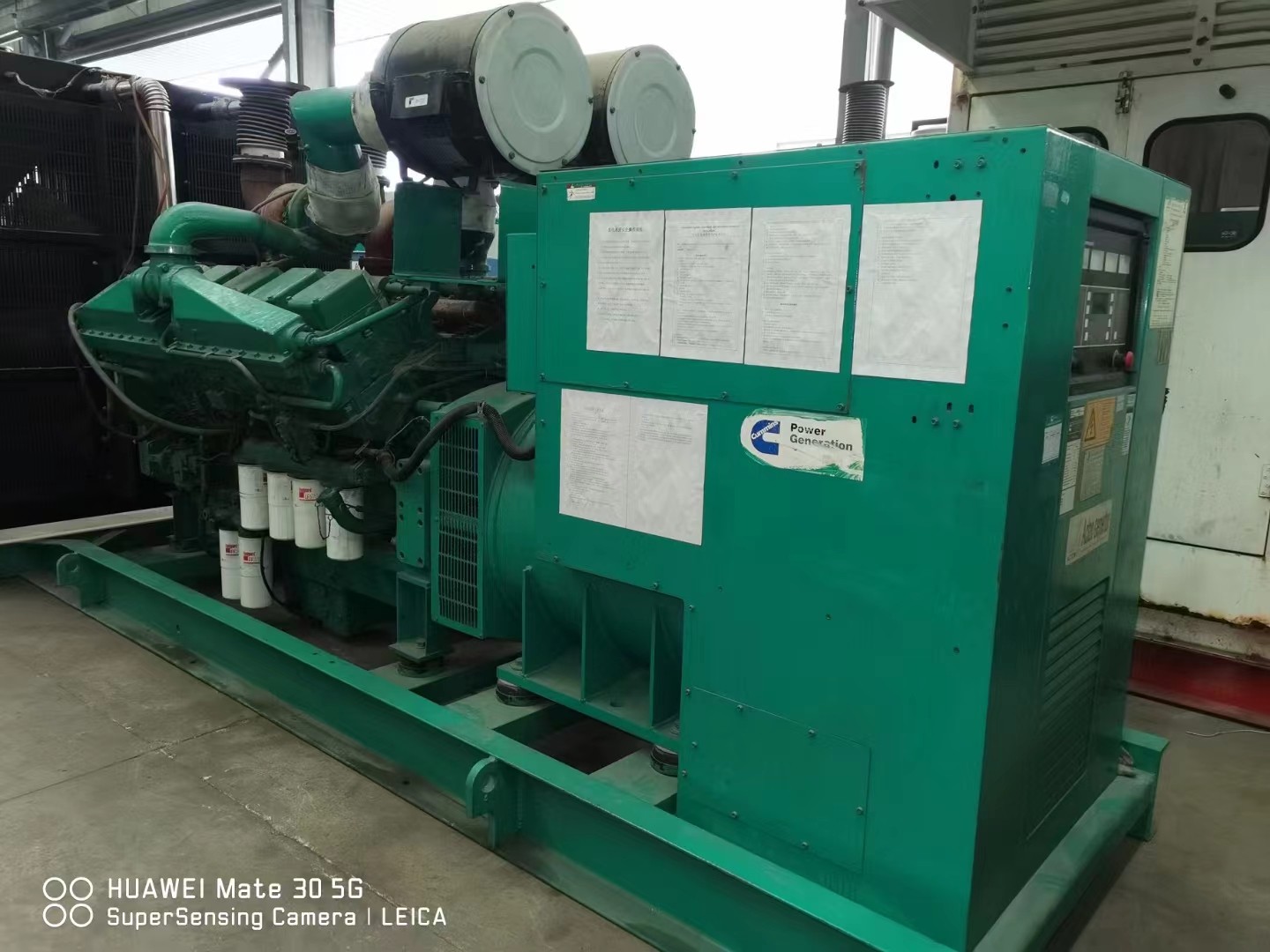 【200KW发电机出租租赁400KW发电机电缆线出租UPS电源出租附近工厂发电机出租专业服务】效果满意为止