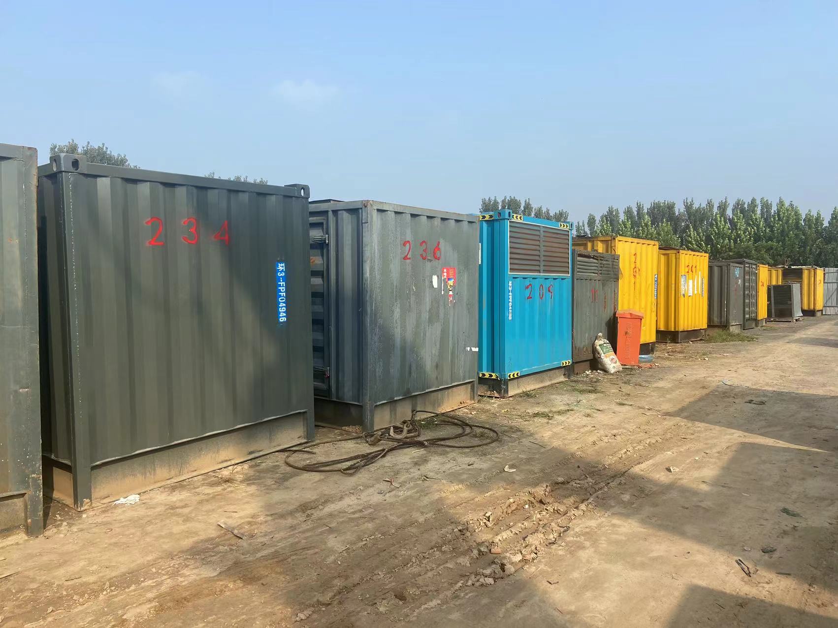 200KW发电机出租租赁400KW发电机电缆线出租UPS电源出租10KV高压发电机出租免费咨询