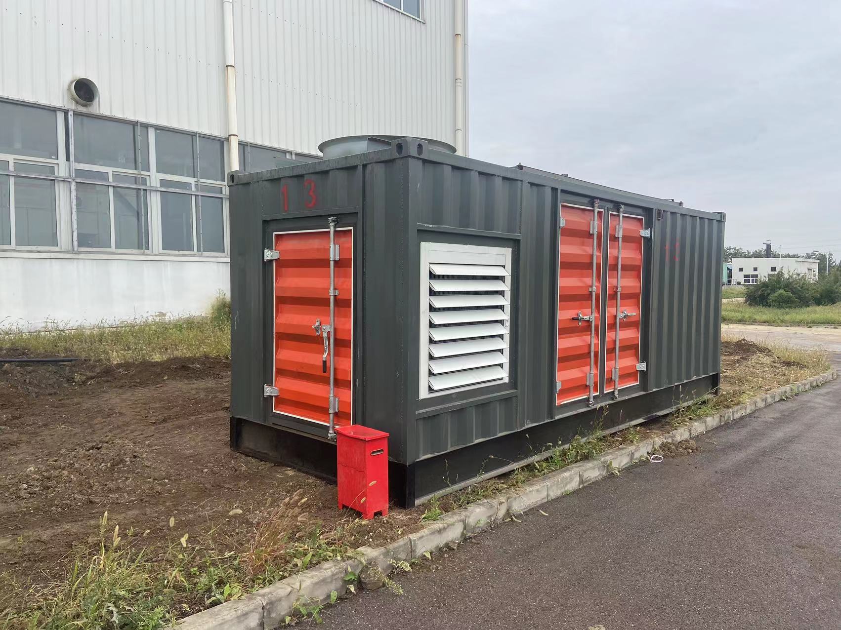 200KW发电机出租租赁400KW发电机电缆线出租UPS电源出租1200KW发电机出租技术比较好同城公司