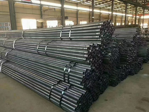 注浆管房建注浆管随心所欲定制