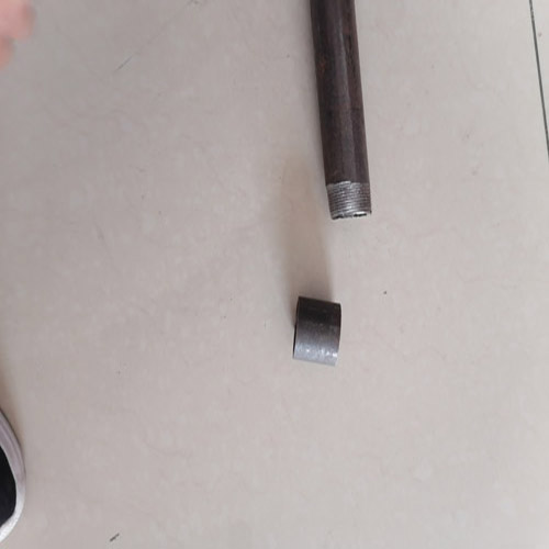 注浆管【注浆冷却管】厂家定制