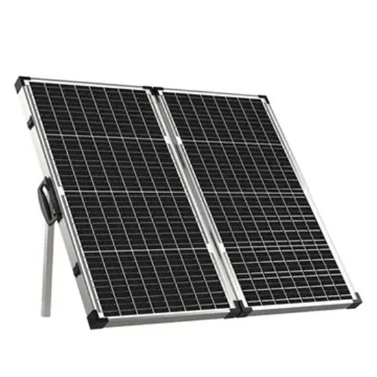废旧太阳能光伏板回收量大价格好