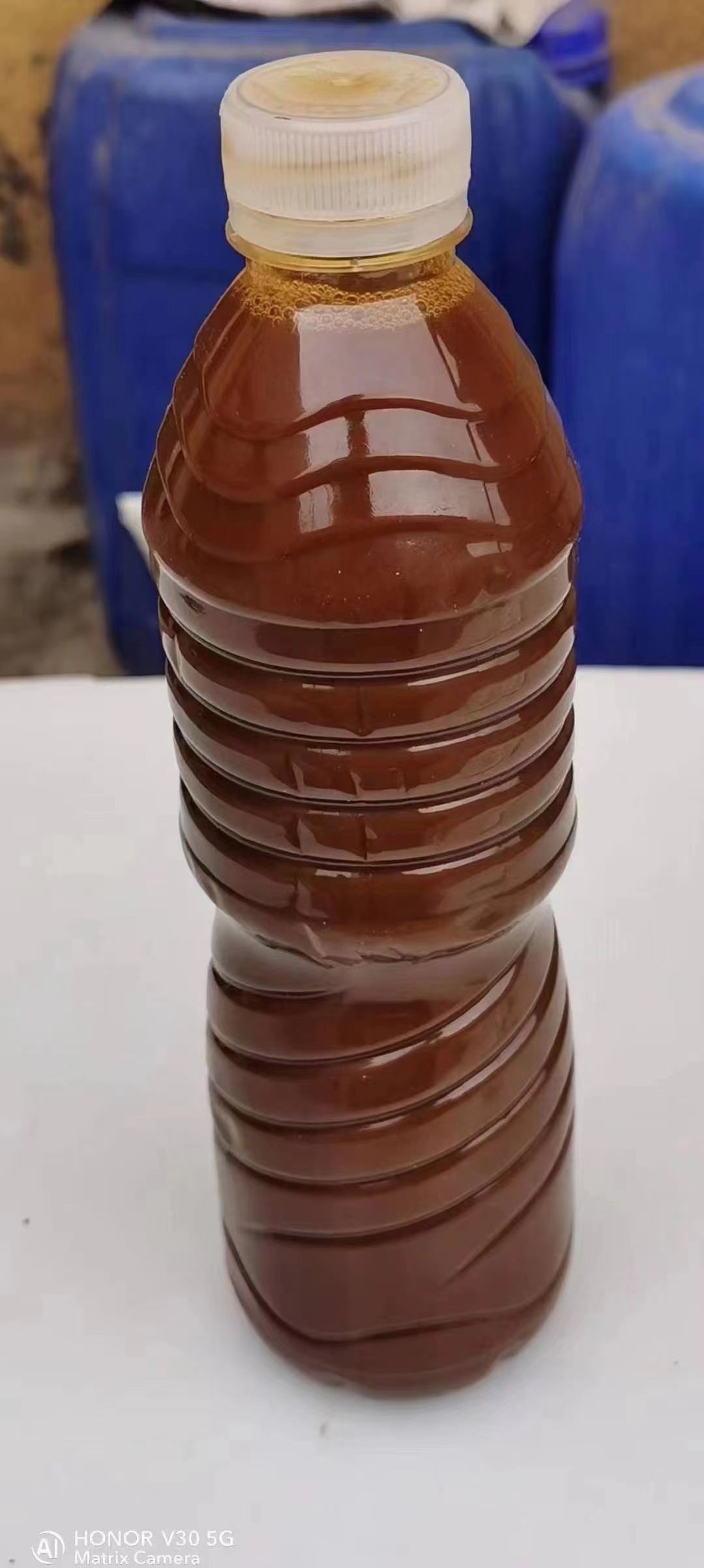 聚合氯化铝N年大品牌
