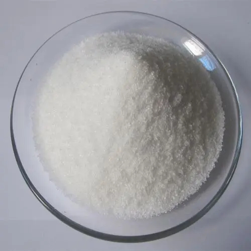 聚丙烯酰胺好品质用的放心