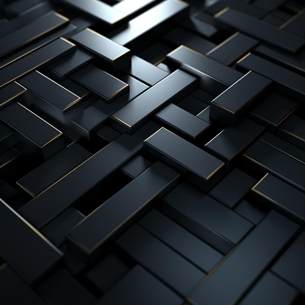 上海喷砂管道加工厂家价格表优惠