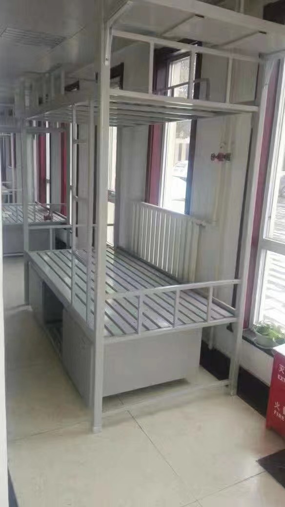 铁架床厂家直销