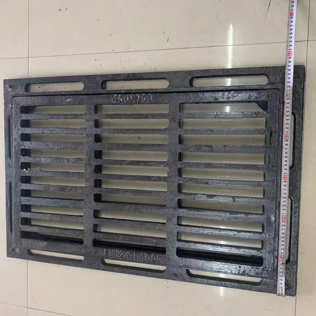 草坪挂篮规格尺寸建通铸造厂家