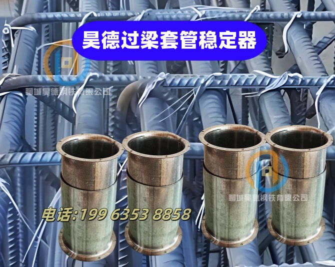 镀锌钢管接头价格合理实力见证