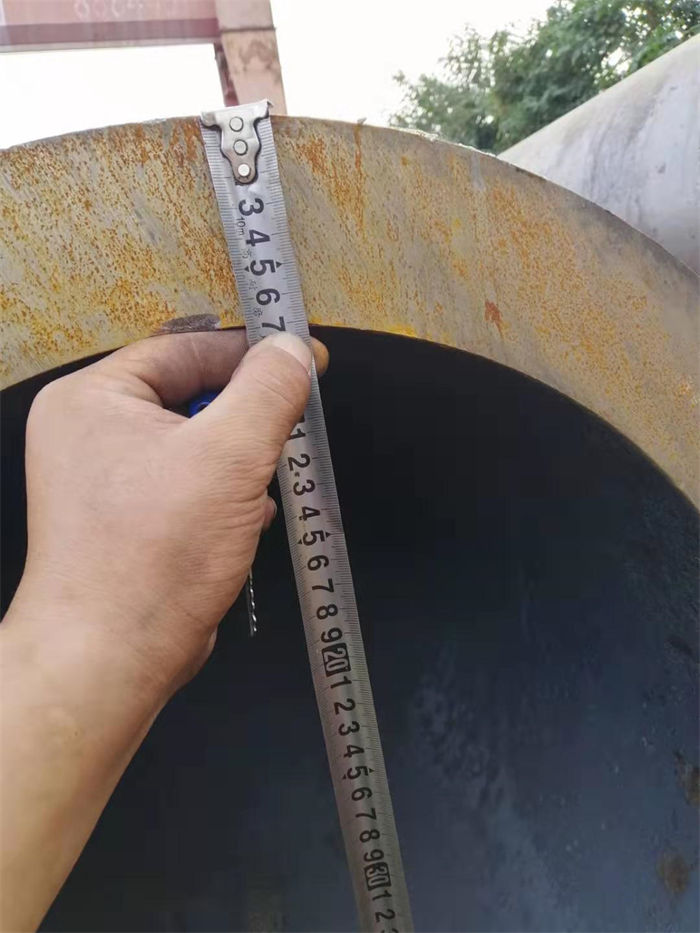 无缝钢管_精拉无缝管一站式采购方便省心