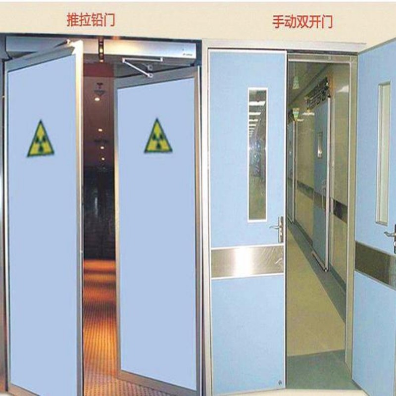 DSA防护_精益求精