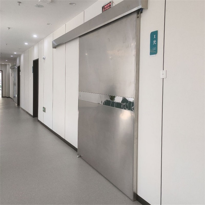 核医学污水处理工程-核医学污水处理工程厂家批发