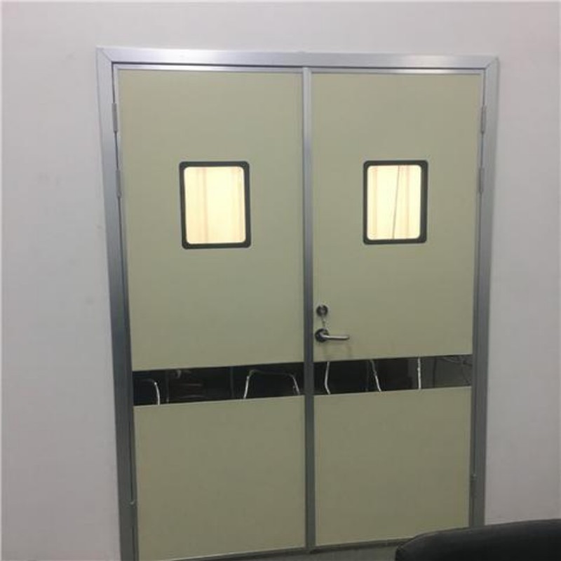 DSA防护_精益求精