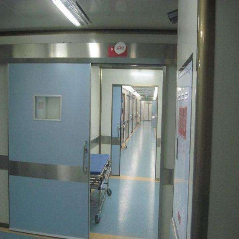 2025专注品质##防射线铅门##质量保证
