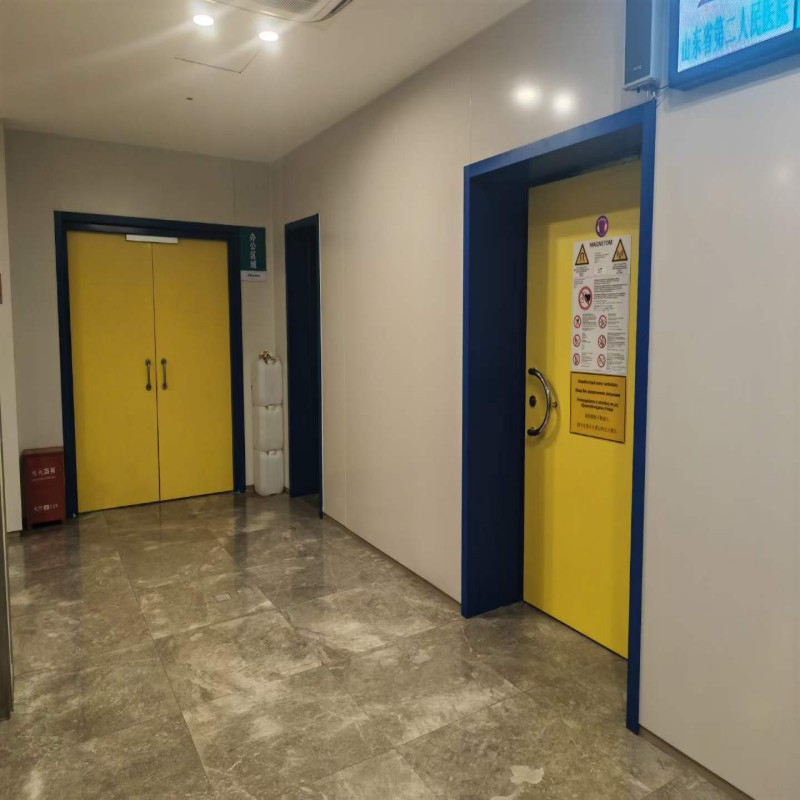 规格齐全的骨科用铅屏风厂家