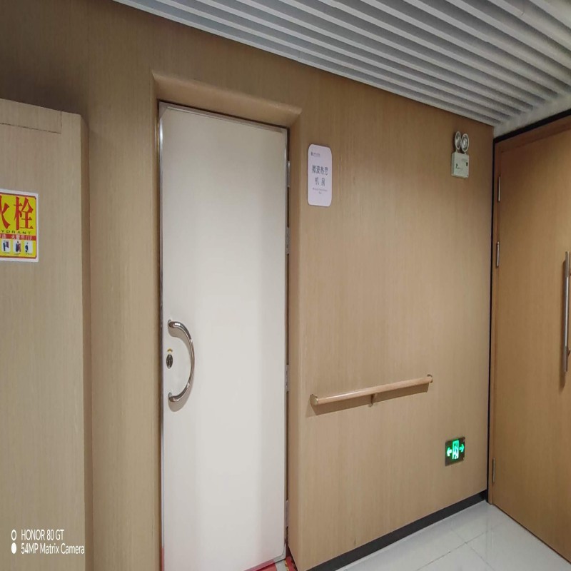 铅门批发货源