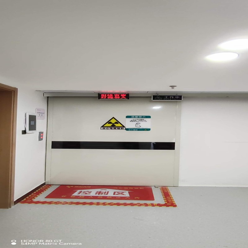 加速器改造项目-加速器改造项目本地厂家本地品牌