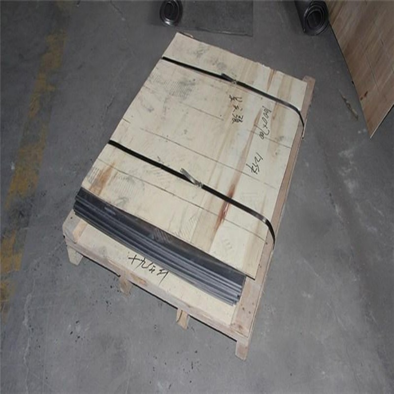 铅门种类多质量好